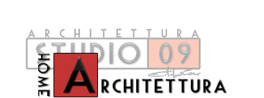 Pagina architettura